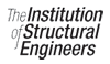 JC Consultancy Ltd - Registered Members of the Institution of Structural Engineers