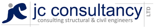 JC Consulting & Structural Engineers Lincolnshire